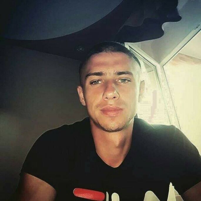  ,   , 30 ,   ,   