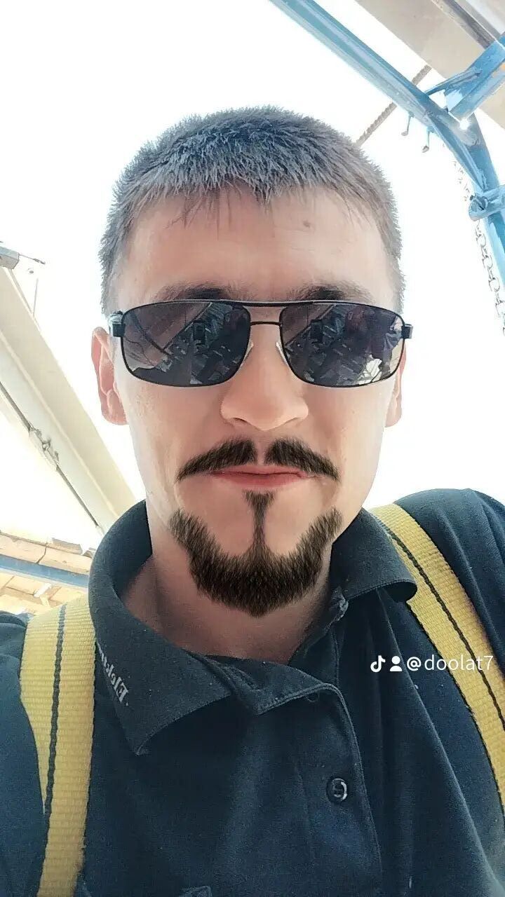 ���� 44849906 ������� ����, 27 ���, ���� ���������� � ������