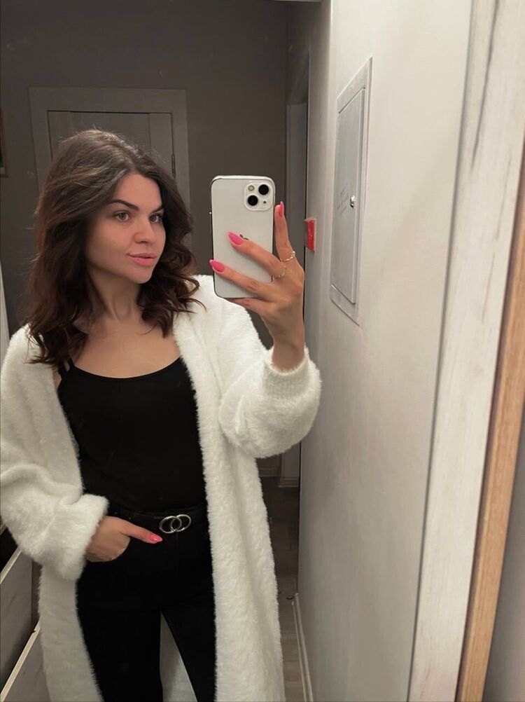 ���� 55482006 ������� ���, 20 ���, ���� ���������� � �������-��-����