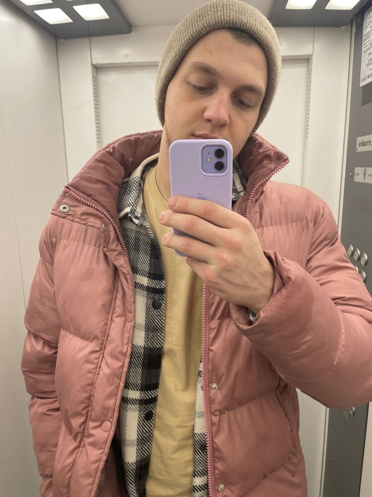 ���� 25885366 ������� ������, 27 ���, ���� ���������� � �������