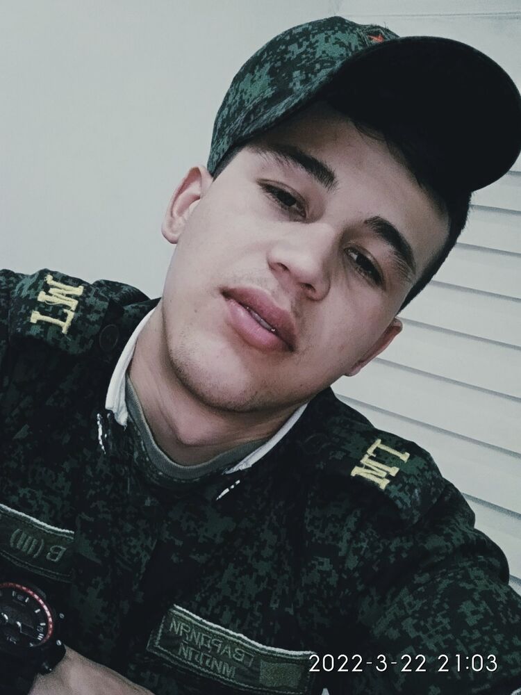 ���� 28063666 ����� �����, 23 ����, ���� ���������� � ������