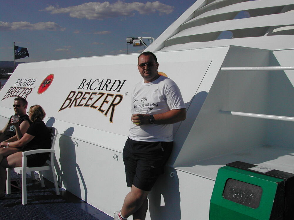  ,   Antonio, 54 ,   ,   , c , 