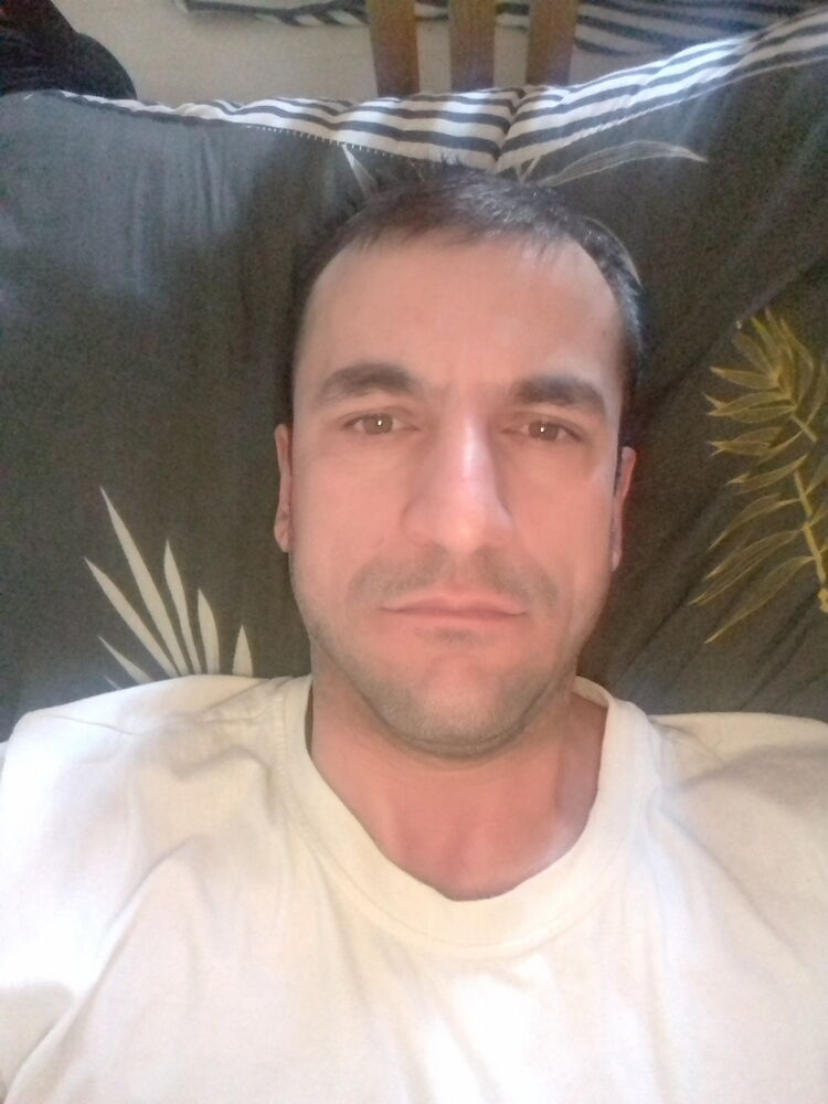  ,   Maks, 41 ,     , c , 