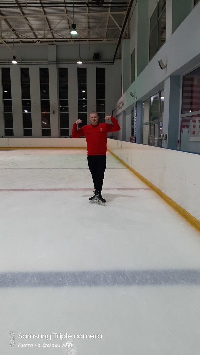 ���� 18293306 ������� ����, 29 ���, ���� ���������� � �����