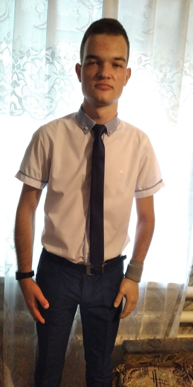 ���� 23643136 ����� �������, 25 ���, ���� ���������� � ��������