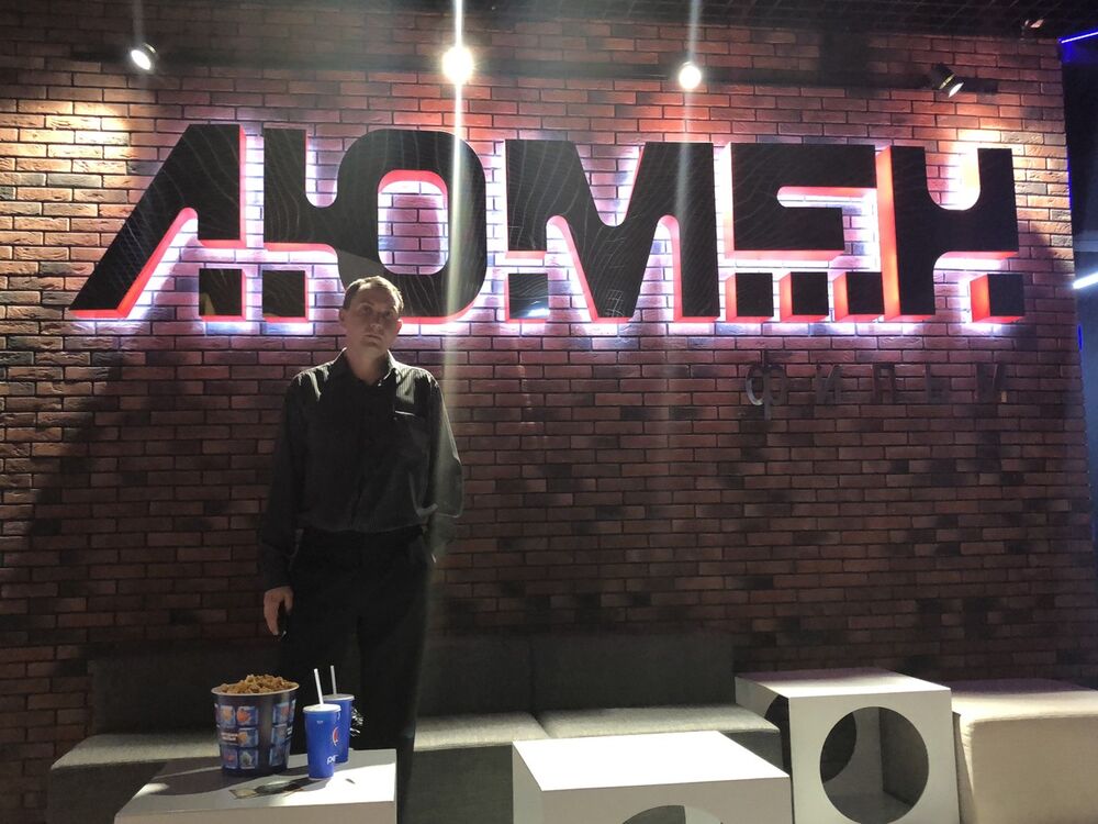  ,   , 47 ,     , c 