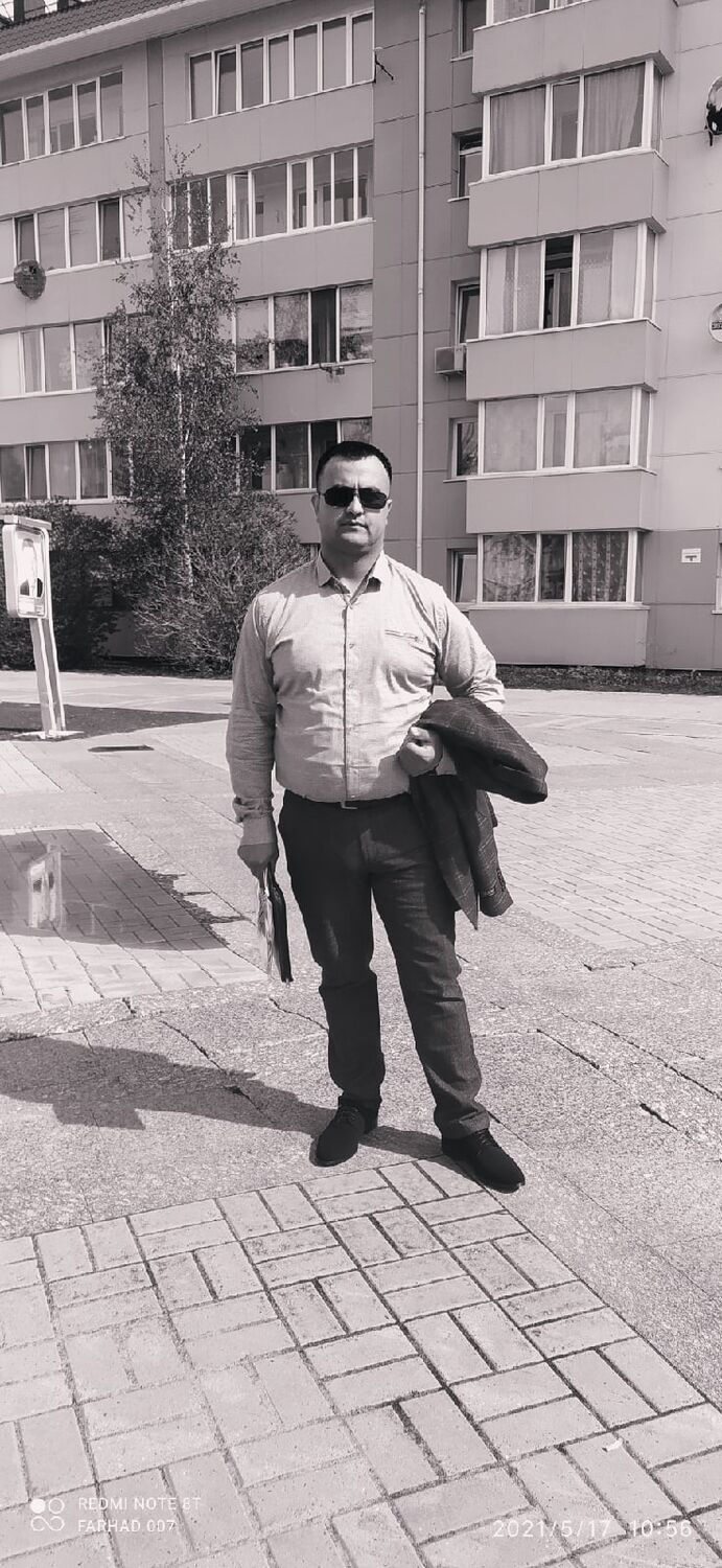  -,   FARHAD, 35 ,   ,   