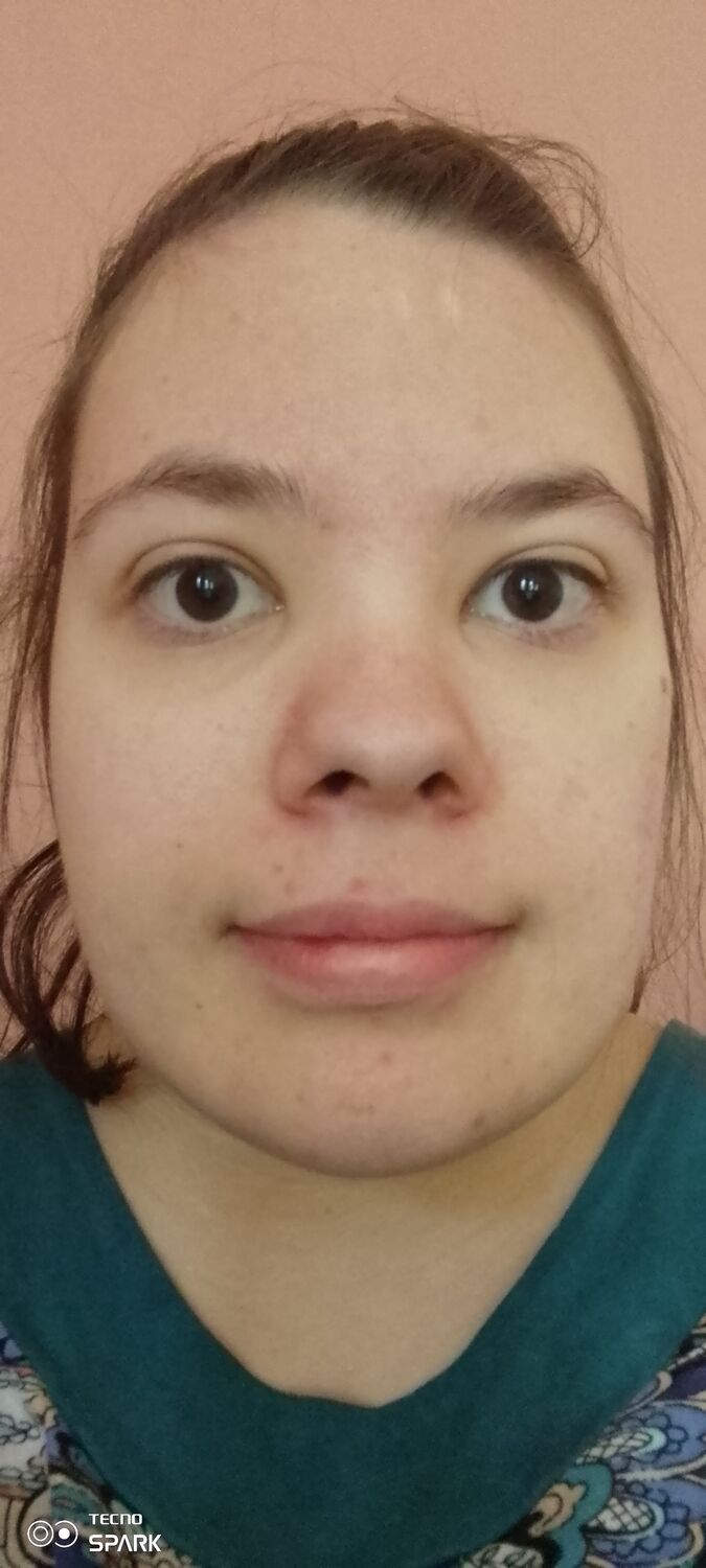 ���������� ������, ���� ������� ������, 28 ���, ������������ ��� c�������� ���������