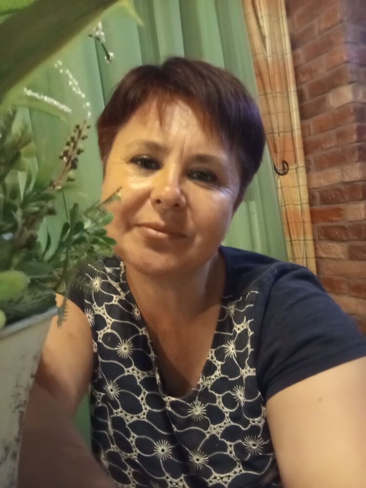  46713416  Olena, 51 ,    