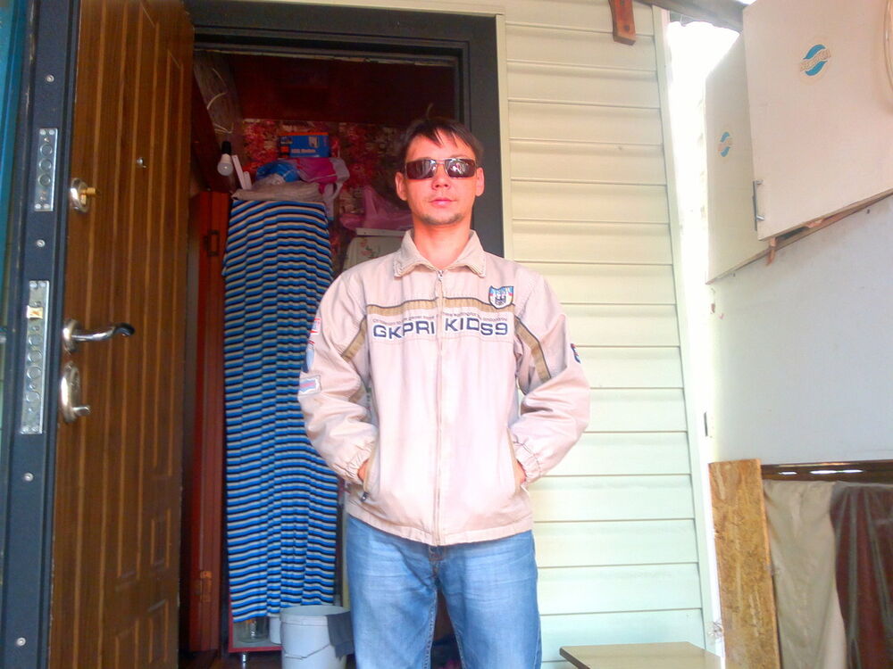 ���� 13941266 ������� ������, 42 ����, ���� ���������� � ������