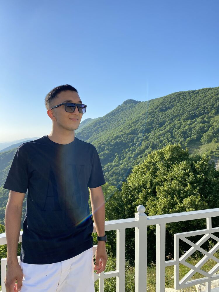 ���� 27722096 ����� ���, 25 ���, ���� ���������� � �������-��-����