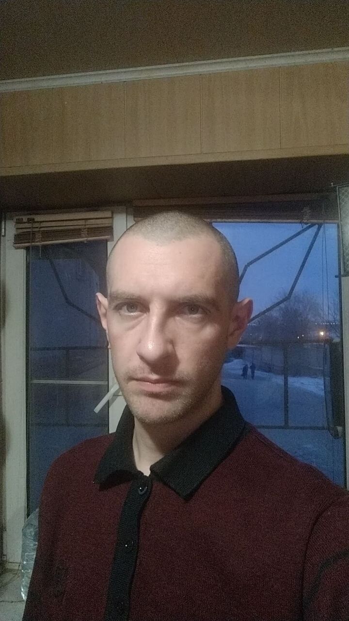  30984556  , 36 ,    