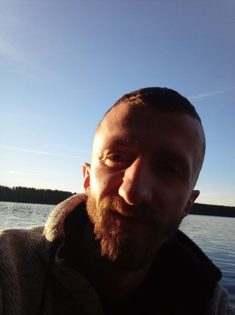 ���� 28500086 ������� ������, 35 ���, ���� ���������� � �������������