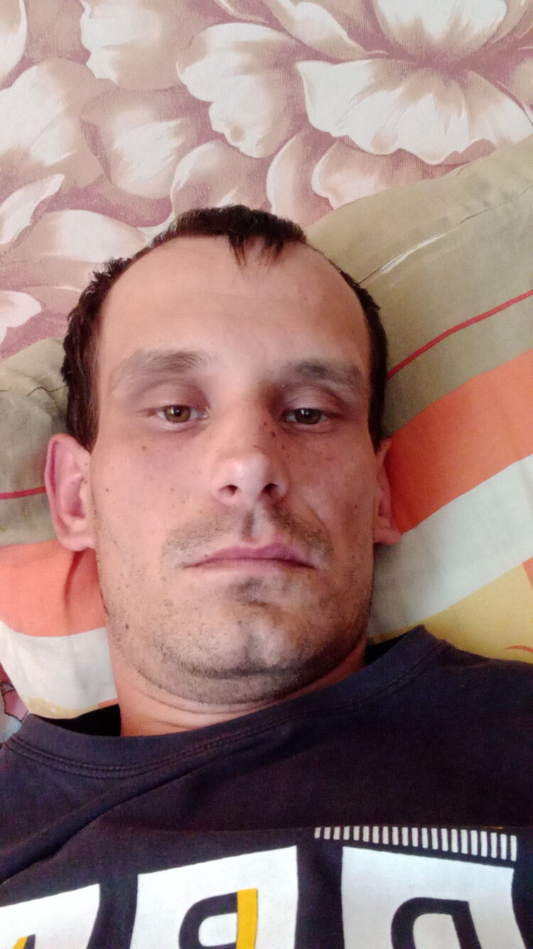 ���� 23581456 ������� ���������, 35 ���, ���� ���������� � ������ ���������