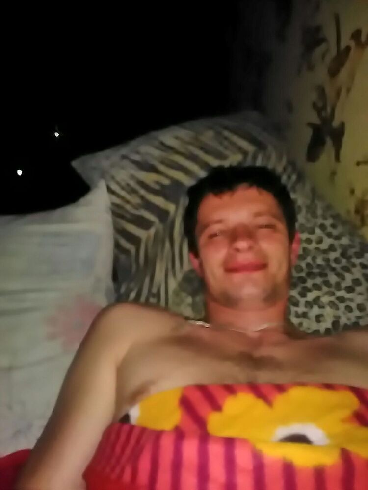  -,   , 31 ,   ,   , c 