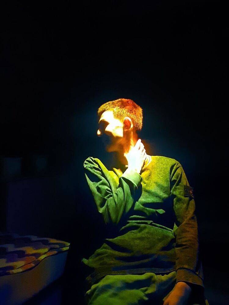 ���������� �����, ���� ����� ����, 20 ���, ������������ ��� ������, ����� � ���������