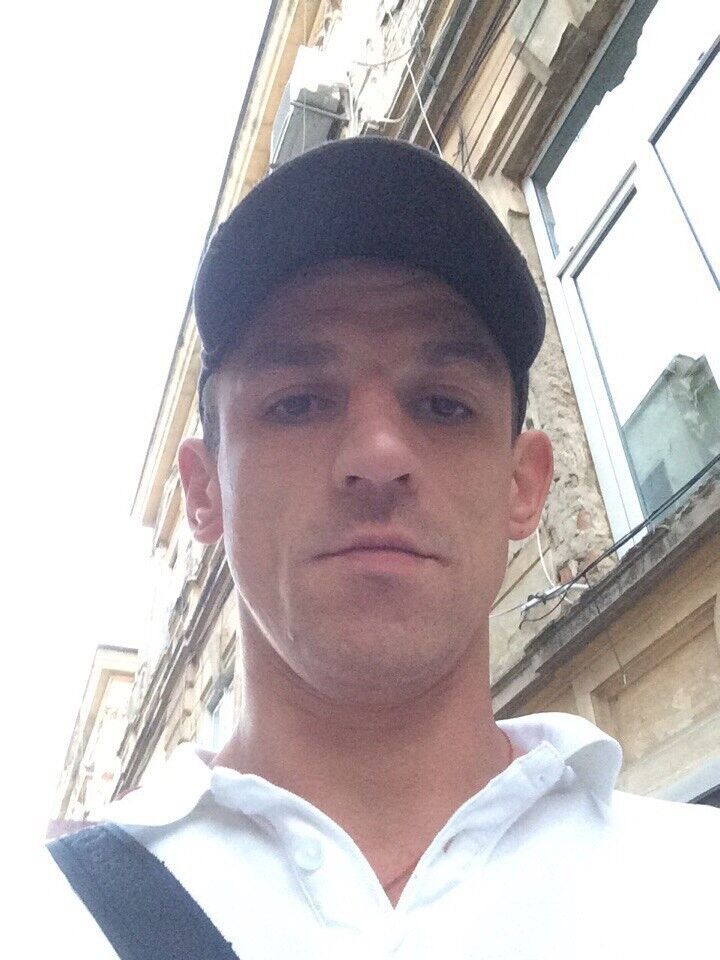 ���� 9435026 ������� ��������, 43 ����, ���� ���������� � ���������