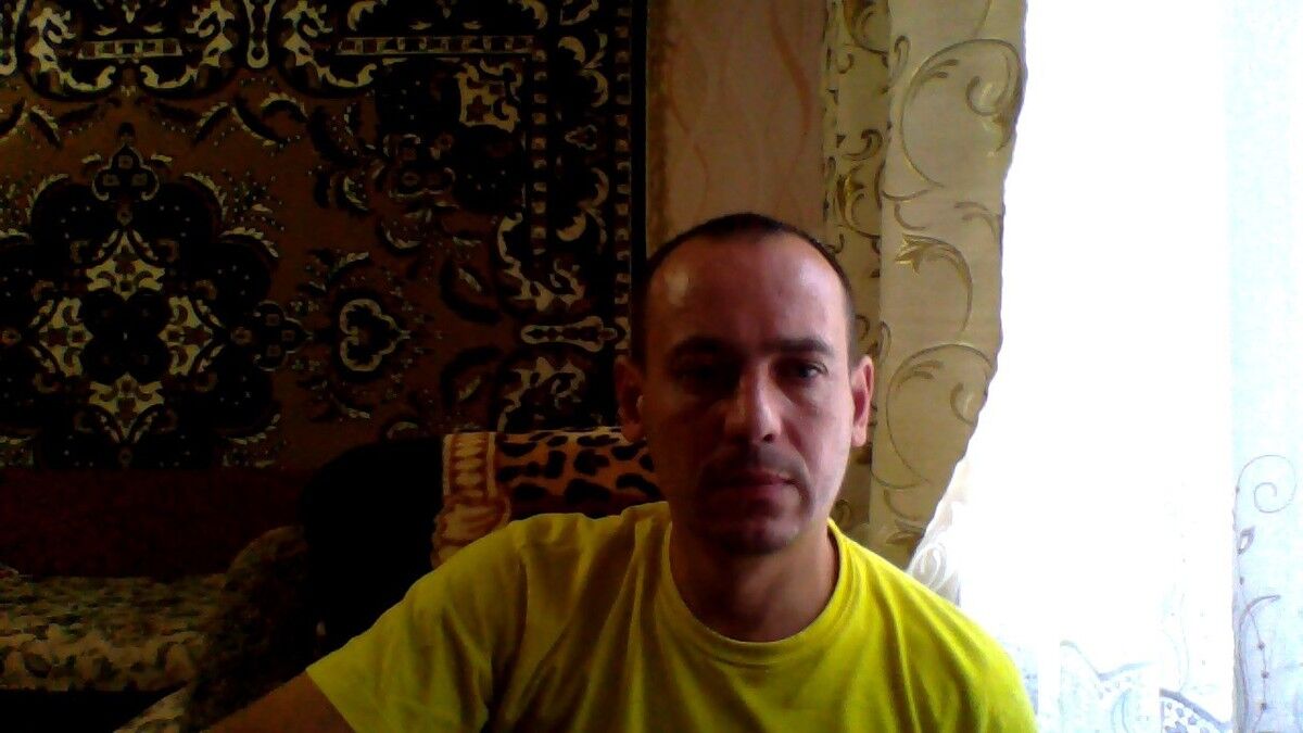  16026196  , 45 ,    