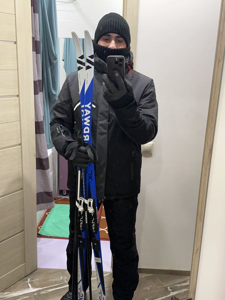 ���������� ������, ���� ������� ������, 44 ����, ������������ ��� ������, ����� � ���������, ���������