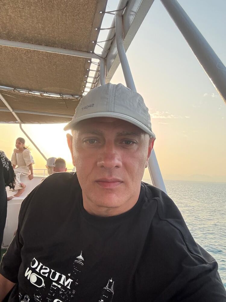 ���������� ������, ���� ������� ��������, 50 ���, ������������ ��� ������, ����� � ���������