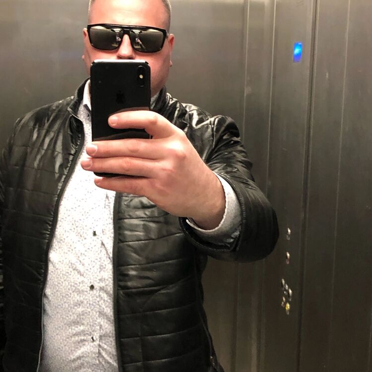 ���� 29996596 ������� ������, 43 ����, ���� ���������� � �����-����������