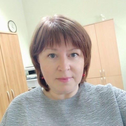  ,   , 59 ,  