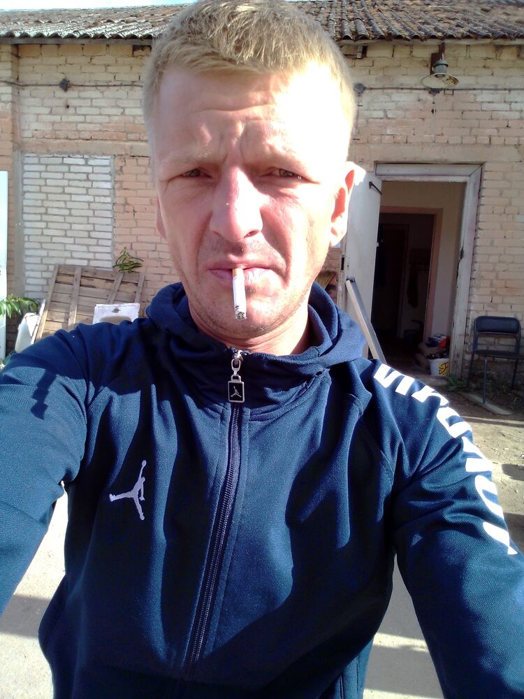  -,   , 37 ,   ,   