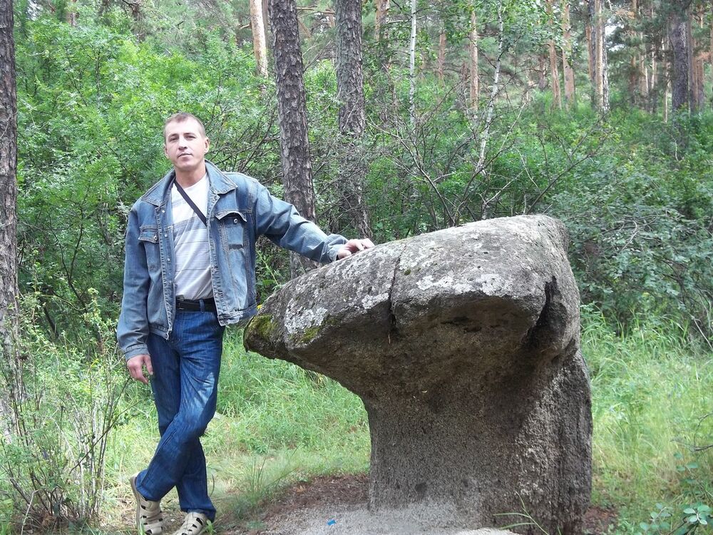 ���� 9847756 ������� �������, 44 ����, ���� ���������� � ��������������