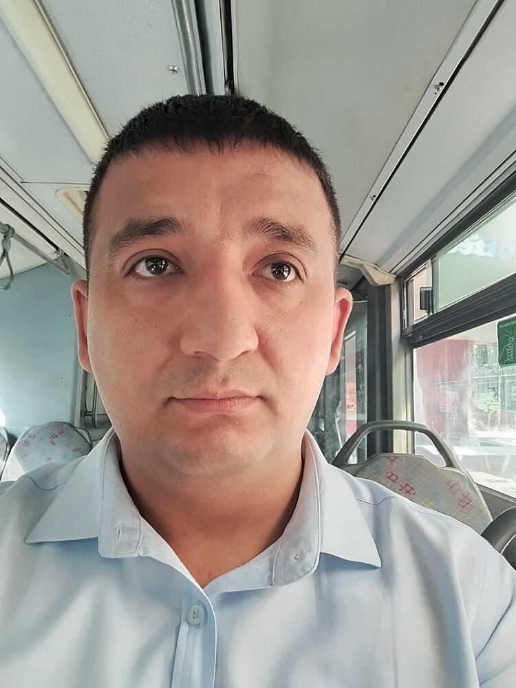 ���������� �������, ���� ������� Diyor, 33 ����, ������������ ��� ������, ����� � ���������