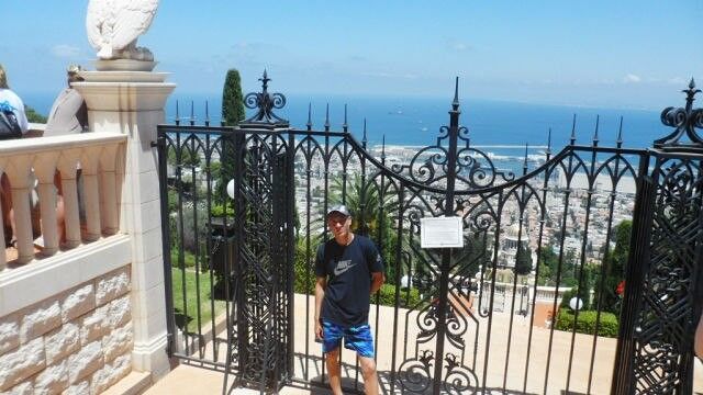 ���������� �����, ���� ������� ������, 30 ���, ������������ ��� ������, ����� � ���������, c�������� ���������