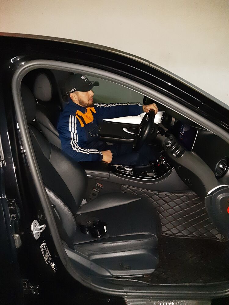 ���������� ������, ���� ������� �����, 35 ���, ������������ ��� ������, ����� � ���������