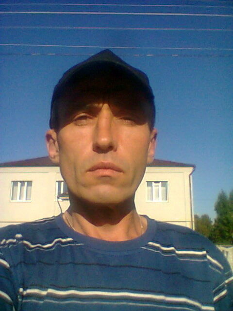  ,   Sergey, 47 ,   