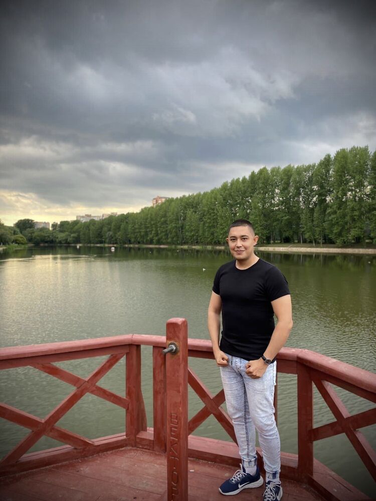  54241756  Romeo, 32 ,    