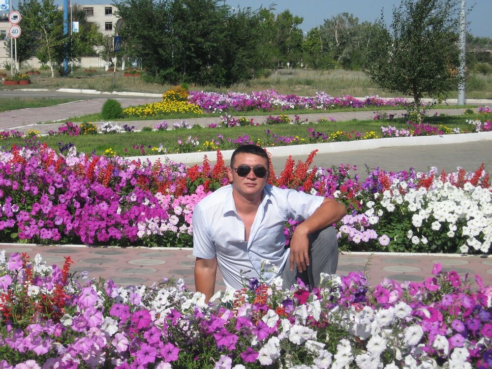 ���� 18382366 ������� ��������, 41 ���, ���� ���������� � ���������