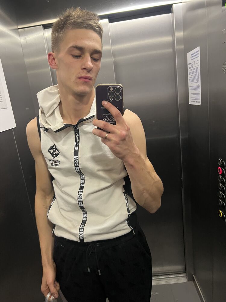 ���� 55080456 ����� �������, 22 ����, ���� ���������� � �����-����������