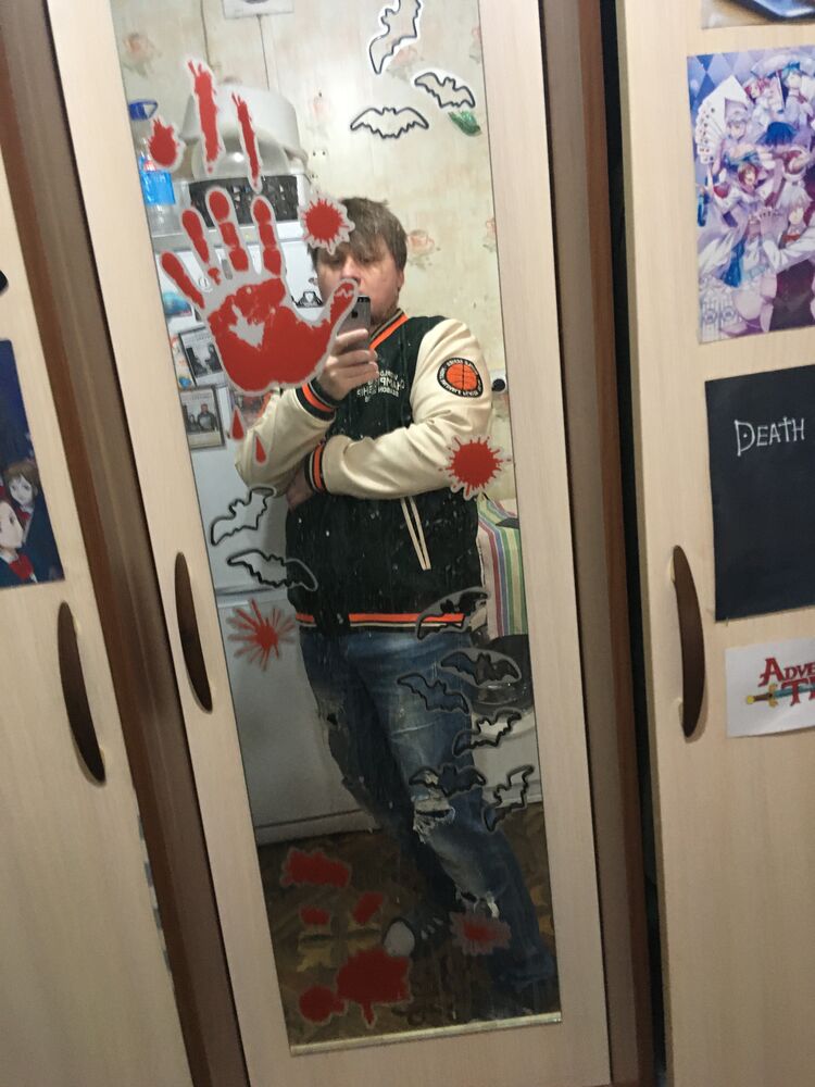  52220726  , 42 ,    