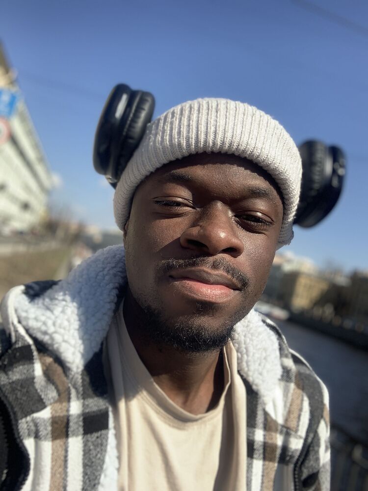 ���������� �����-���������, ���� ������� ������, 28 ���, ������������ ��� ������, ����� � ���������