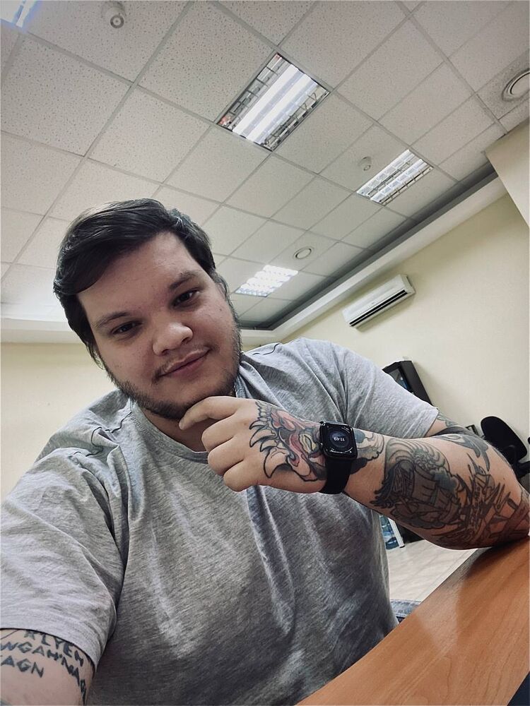 ���� 30976406 ������� ������, 28 ���, ���� ���������� � �����-����������