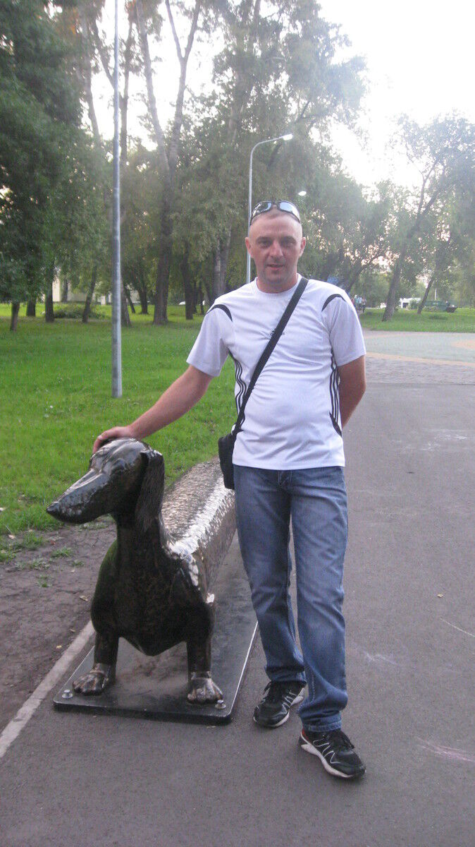 ���������� �����������, ���� ������� �����, 40 ���, ������������ ��� ����� � ���������, c�������� ���������