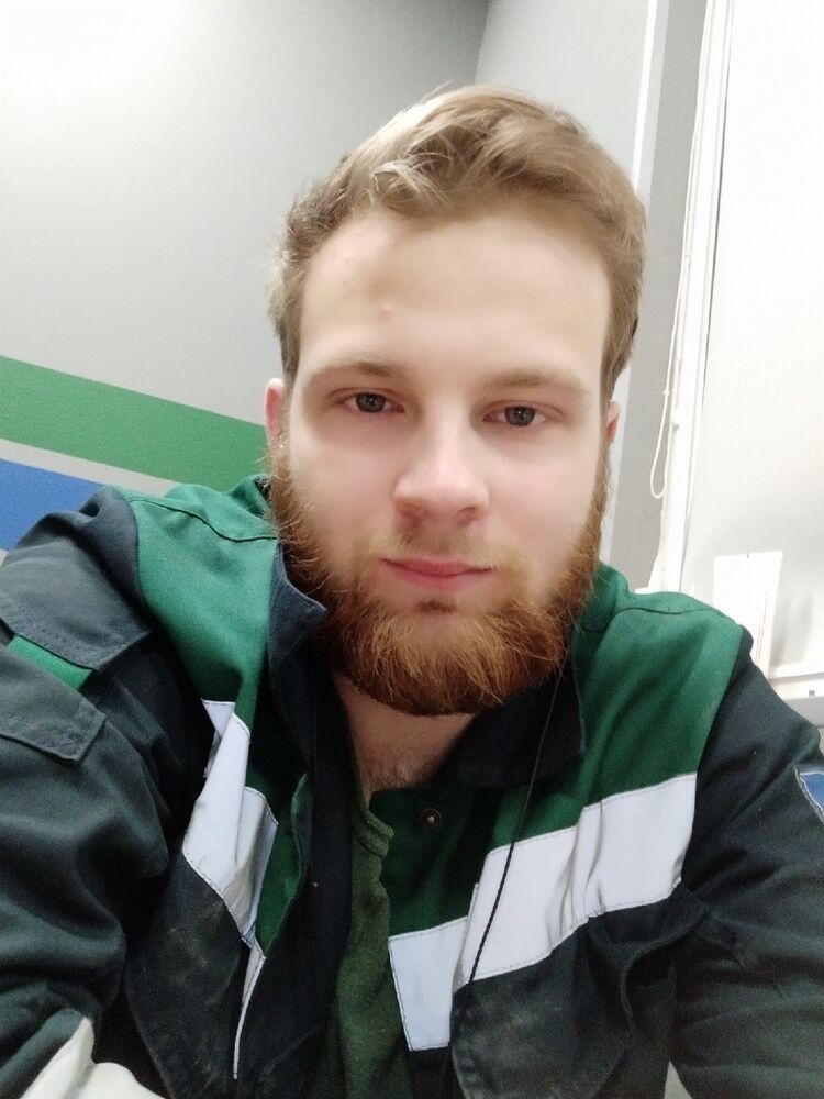  28065316  , 25 ,     