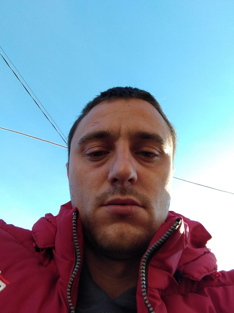  30241516  ϸ, 32 ,    