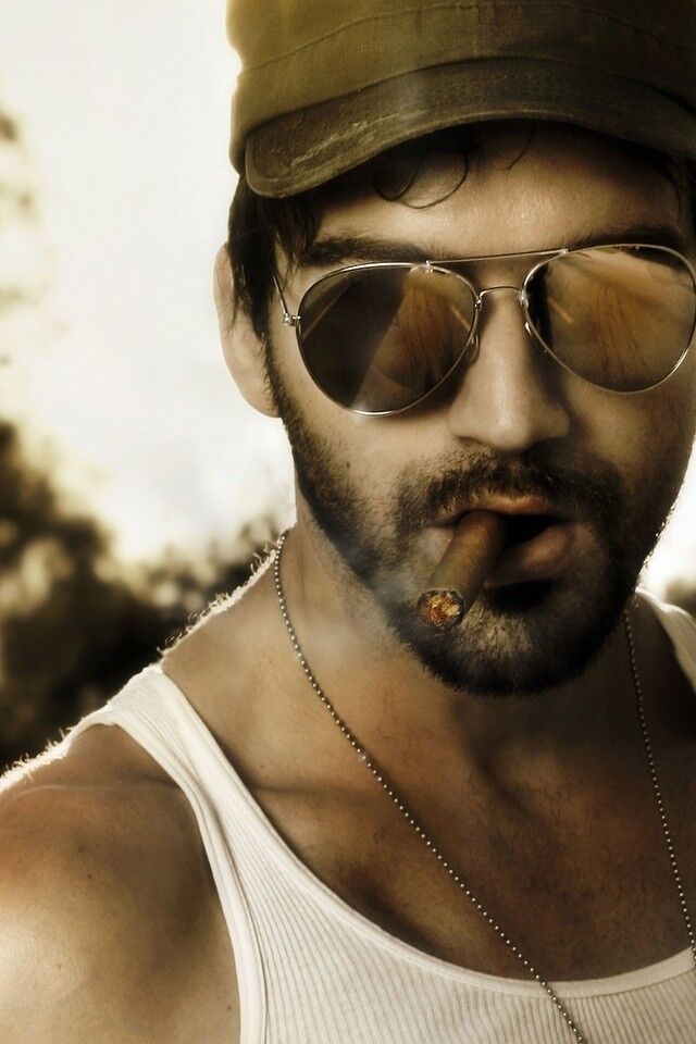 ���������� ���, ���� ������� �����, 36 ���, ������������ ��� ������, ����� � ���������, c�������� ���������