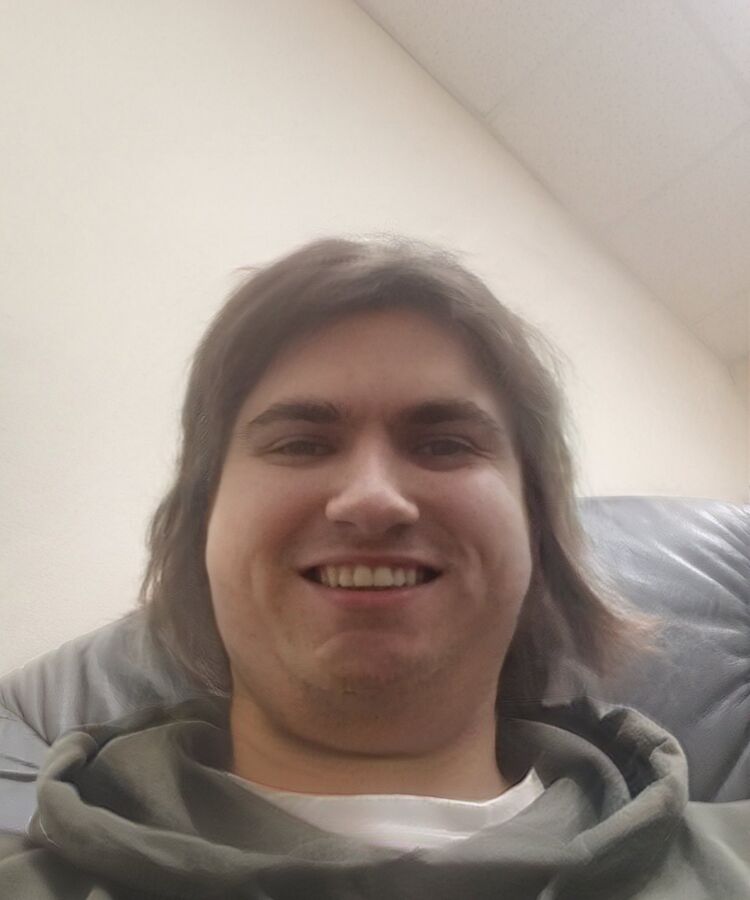 ���� 40006306 ������� �����, 26 ���, ���� ���������� � ������