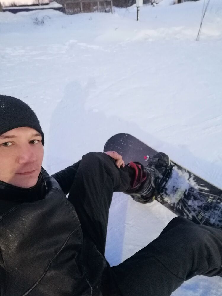 ���� 25665026 ������� �������, 39 ���, ���� ���������� � ��������