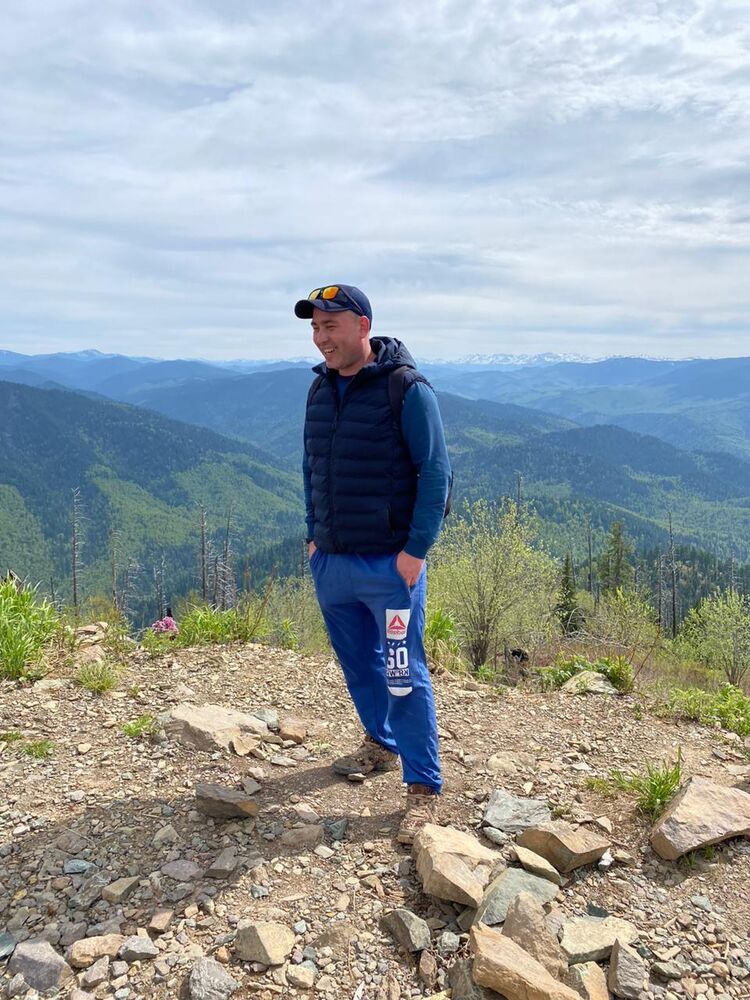 ���� 43778306 ������� �����, 41 ���, ���� ���������� � ��������