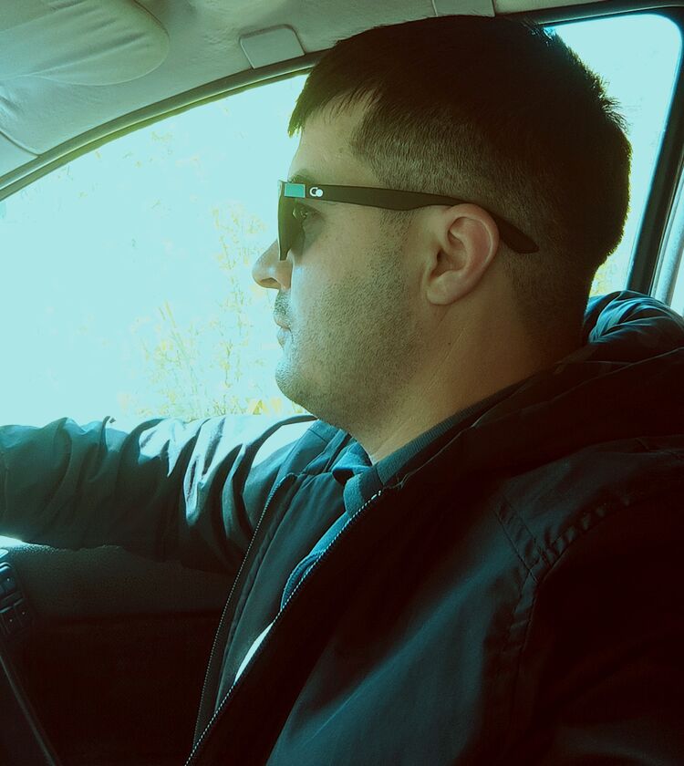 ���������� ������, ���� ������� ����, 37 ���, ������������ ��� ������, ����� � ���������