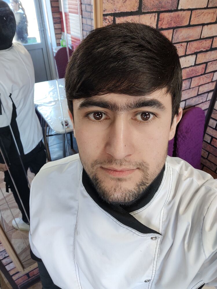 ���� 25866606 ������� Muslim, 29 ���, ���� ���������� � ���������