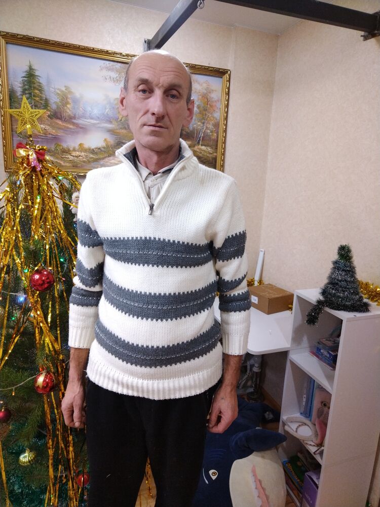 ���� 56261946 ������� �������, 56 ���, ���� ���������� � ������