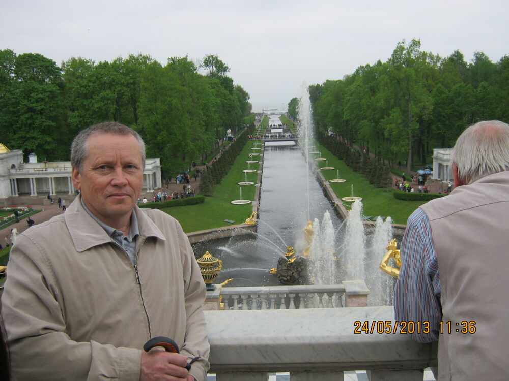  6255986  Leonid, 70 ,    