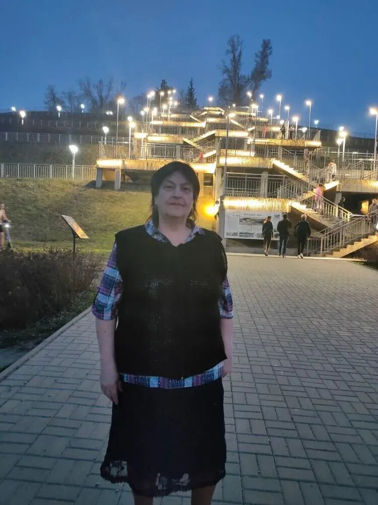 ���������� �������, ���� ������� �������  �, 72 ����, ������������ ��� ���������